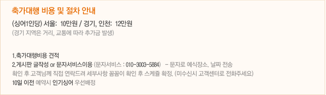 제작의뢰